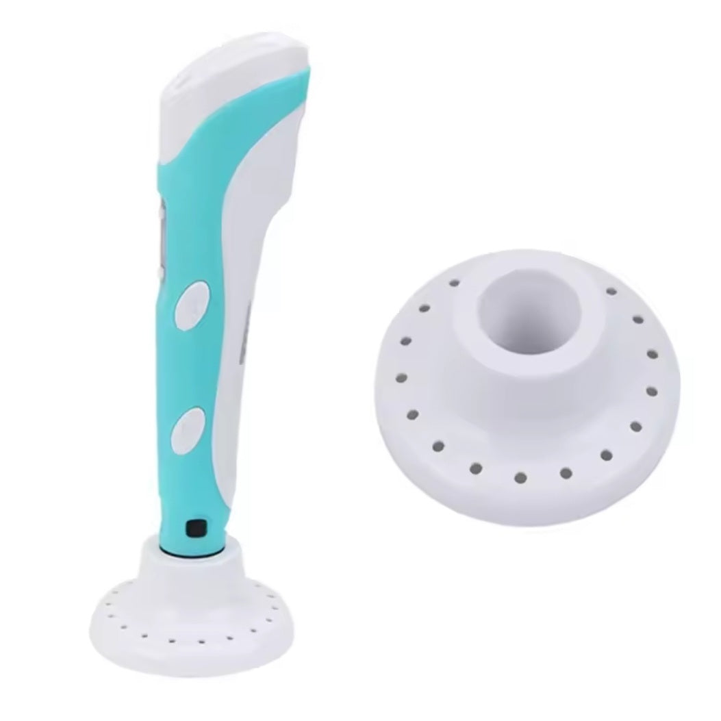 3D Pen Starterspakket - Inclusief 50M Filament div.kleuren