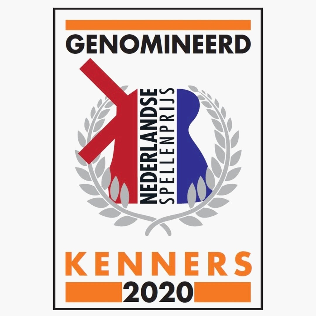 999 games: De Taveernen van de Oude Stad