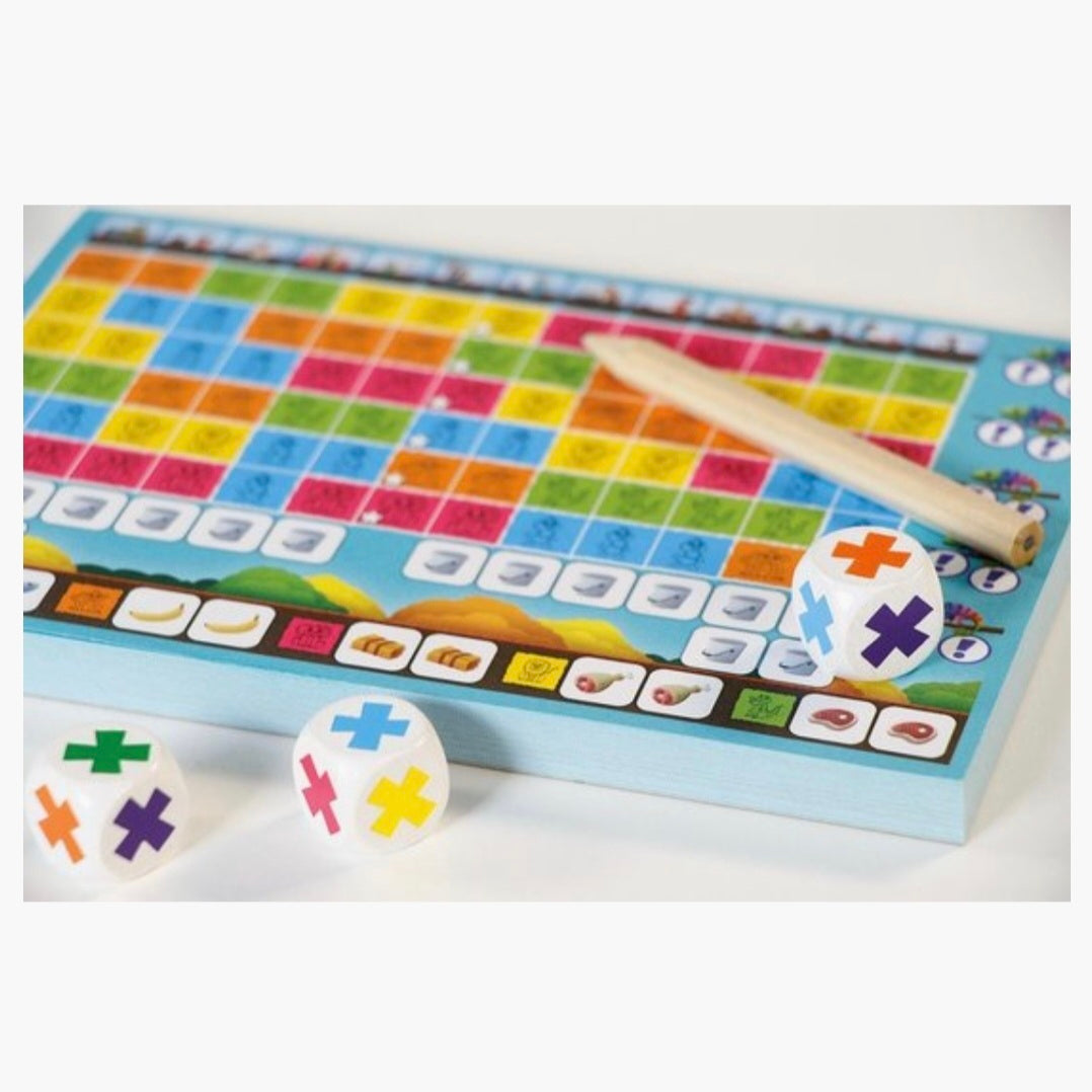 999 games: Keer op Keer Kids