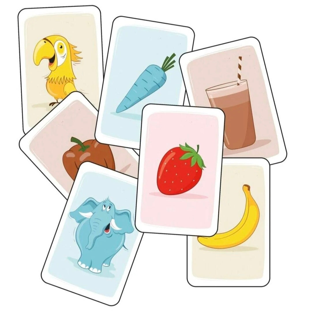 999 games: Babbelgaai