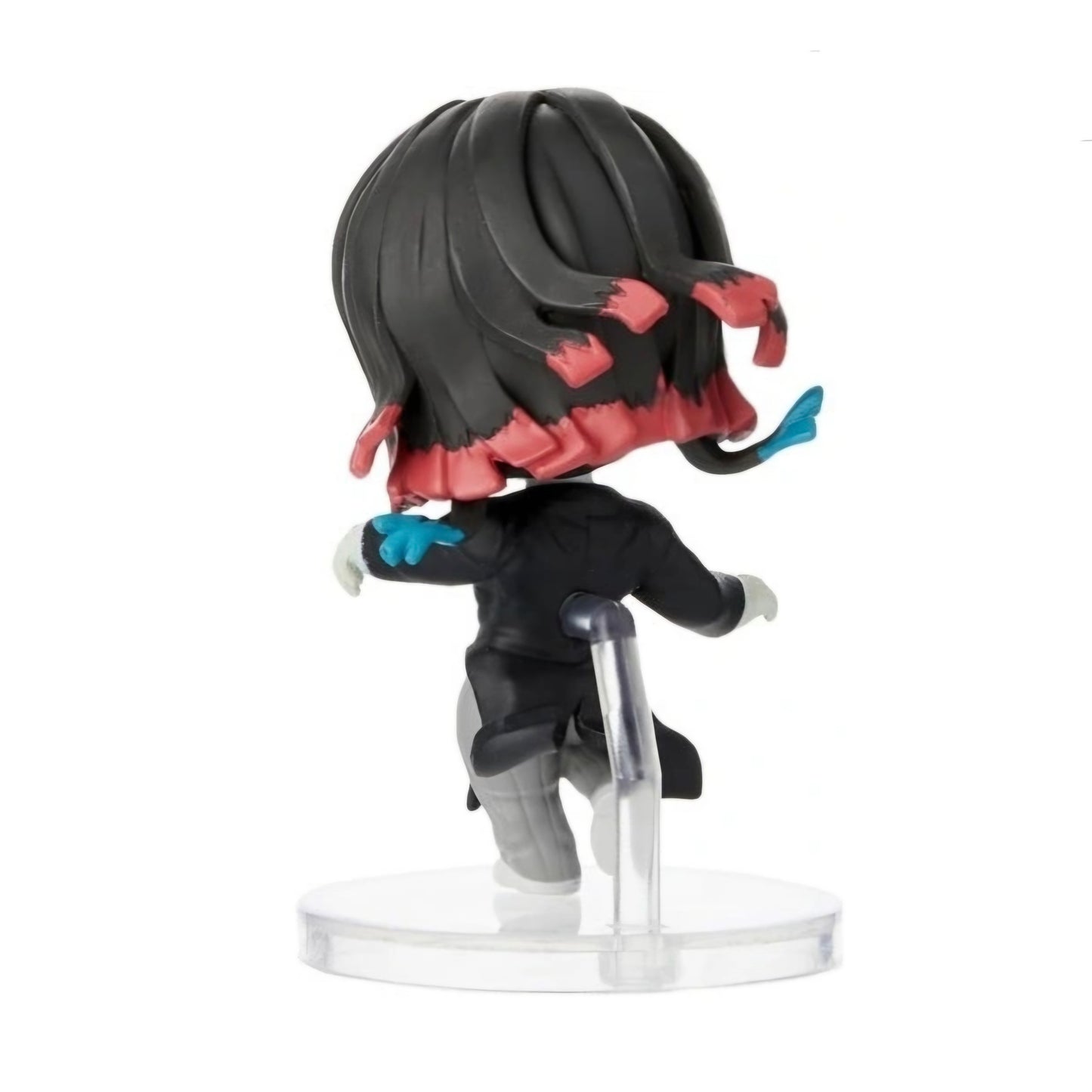 Bandai Demon Slayer Chibi Masters Wave 2 Figure - Enmu