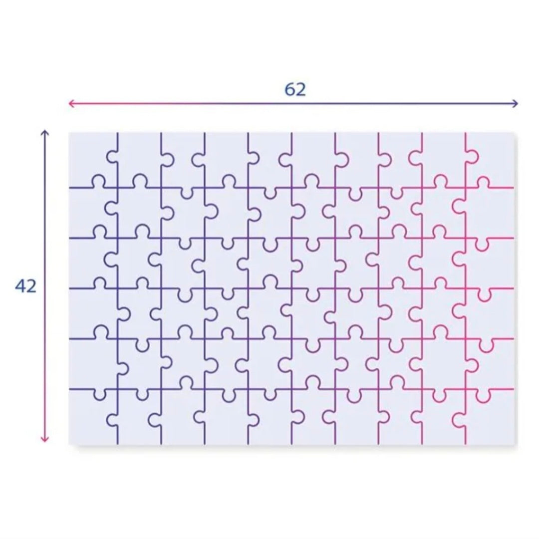Clementoni: Dora Maxi - 104