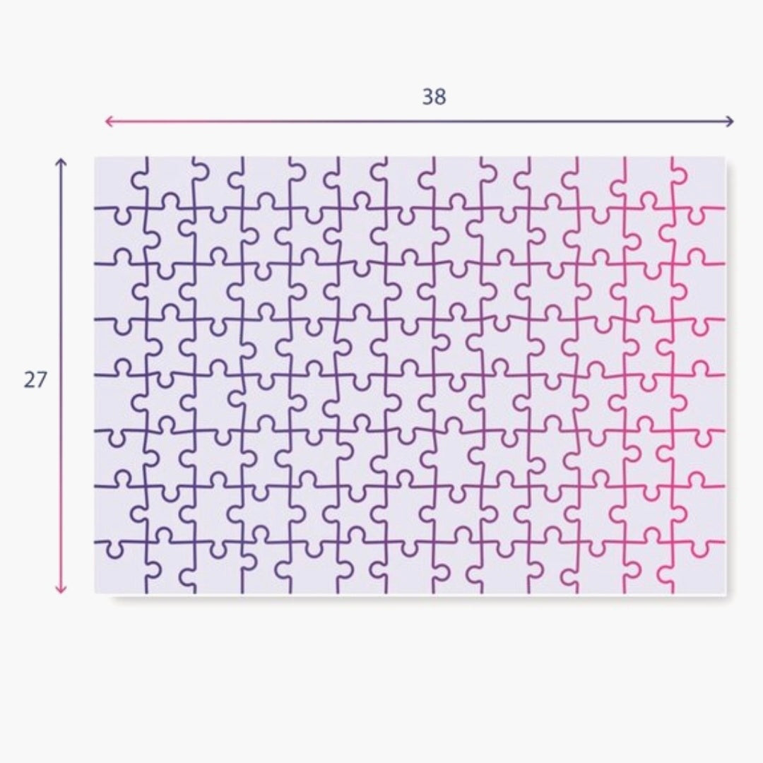 Clementoni: Dragonball Z 2025 - 104