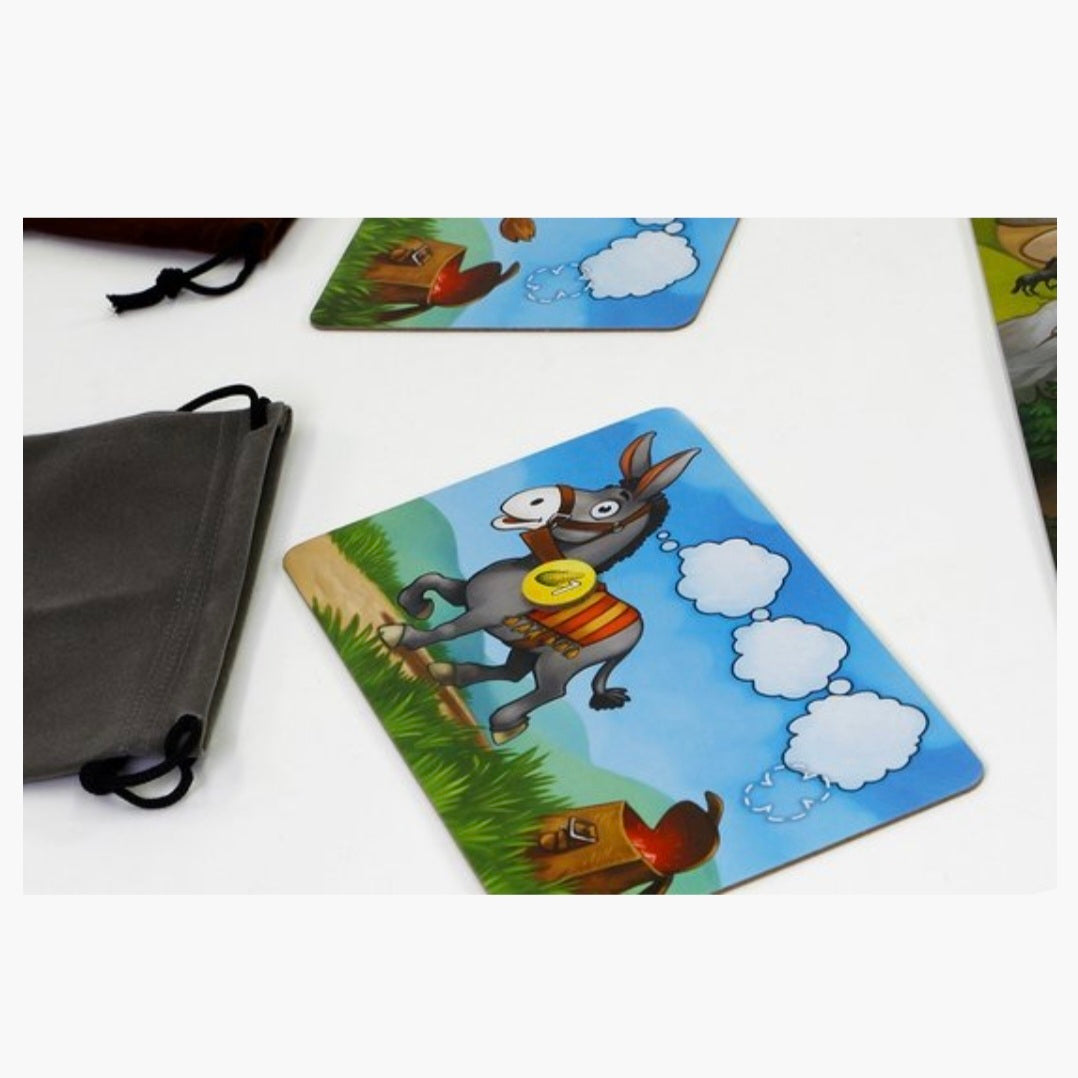 999 games: kwakzalvers van Kakelenburg Junior