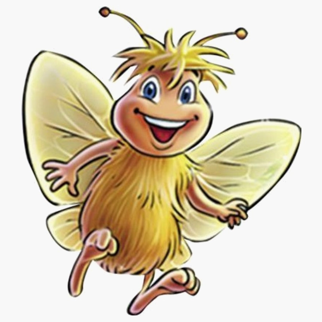 Ravensburger: Doolhof Twist - Bordspel