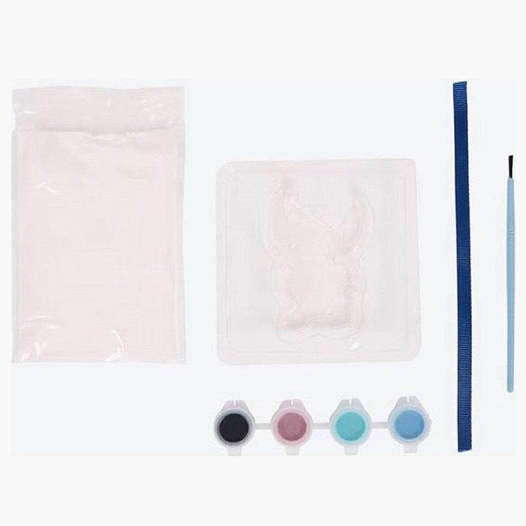 Stitch - Maak je eigen Stitchhangers