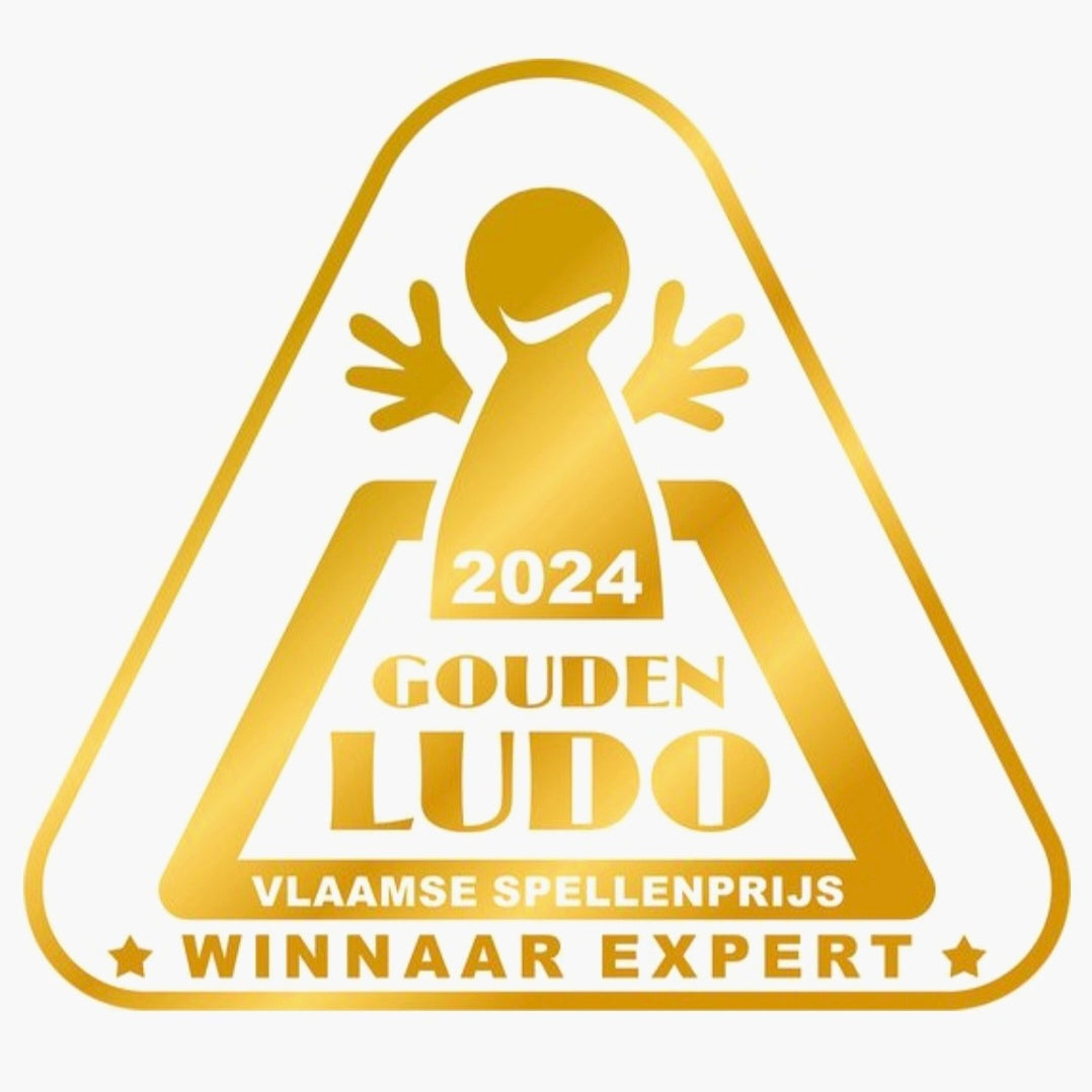 999games: Het witte kasteel van Himeji