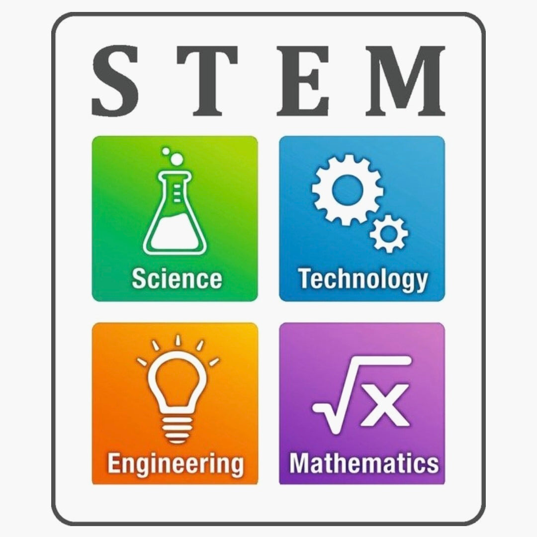 Ravensburger: GraviTrax Starterset - Knikkerbaan