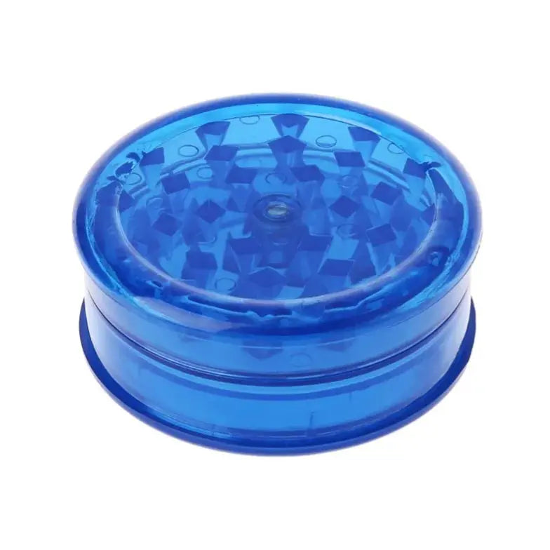 Grinder - Diverse kleuren en afmetingen - Multiplaza