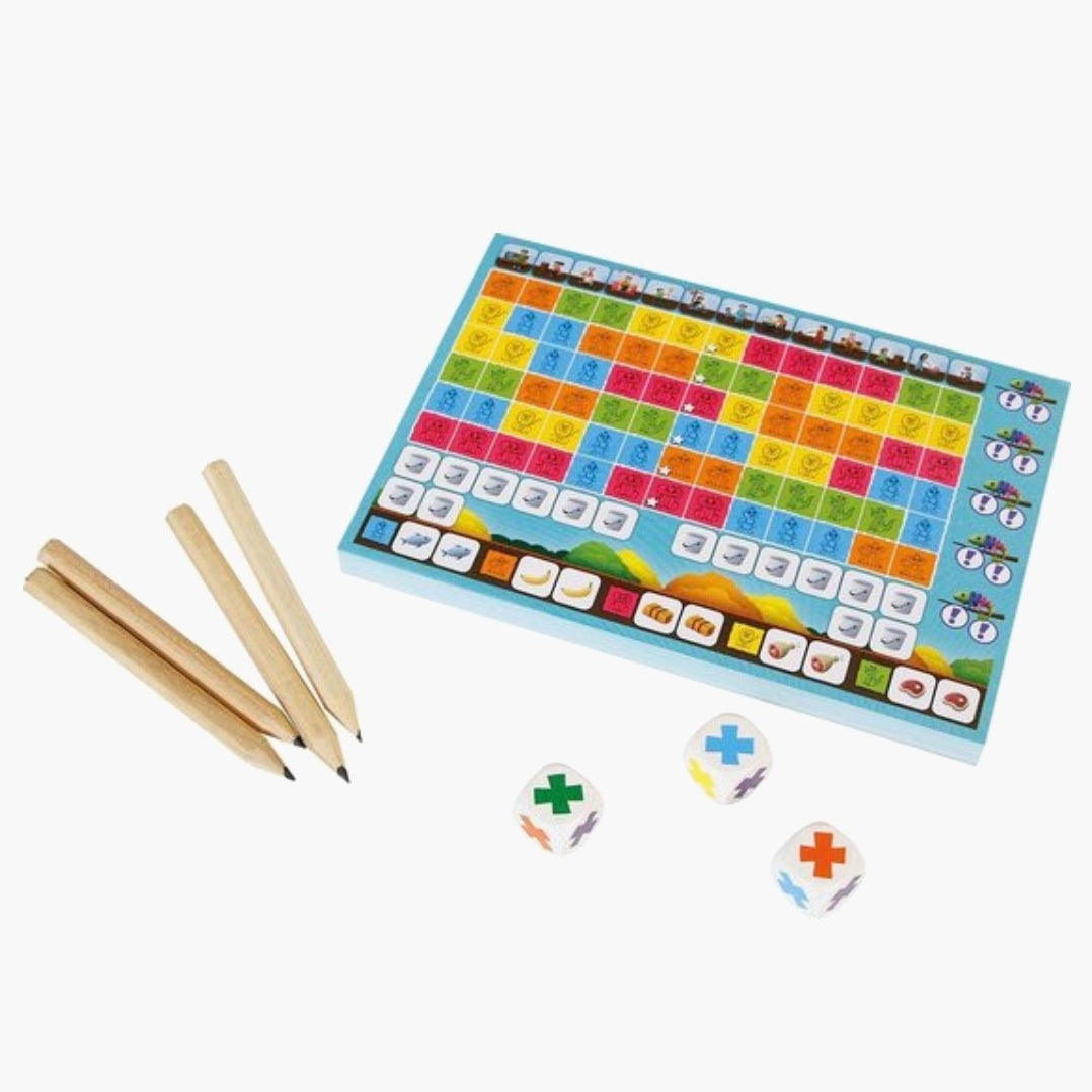 999 games: Keer op Keer Kids