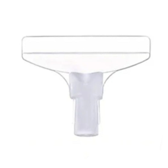 Diamond painting hulpstukken - Diverse Soorten