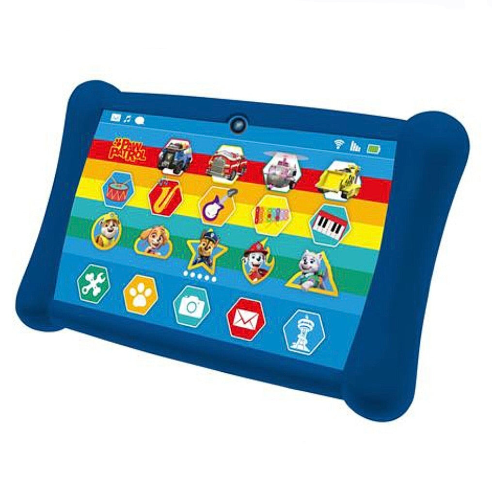 Paw Patrol: Musical Tablet