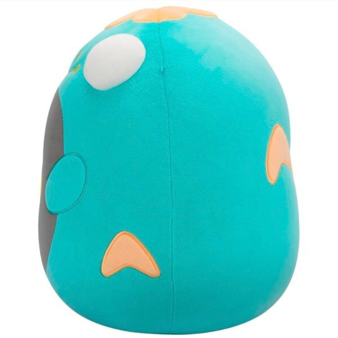 Pokémon: Bellibolt Squishmallows -
35cm