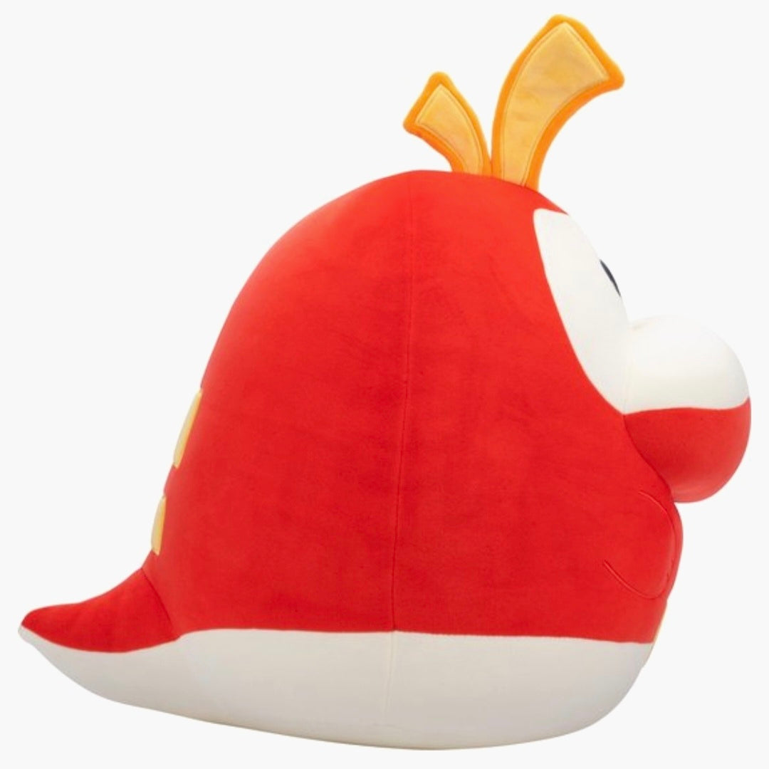 Pokémon: Fuecoco Squishmallows -
35cm