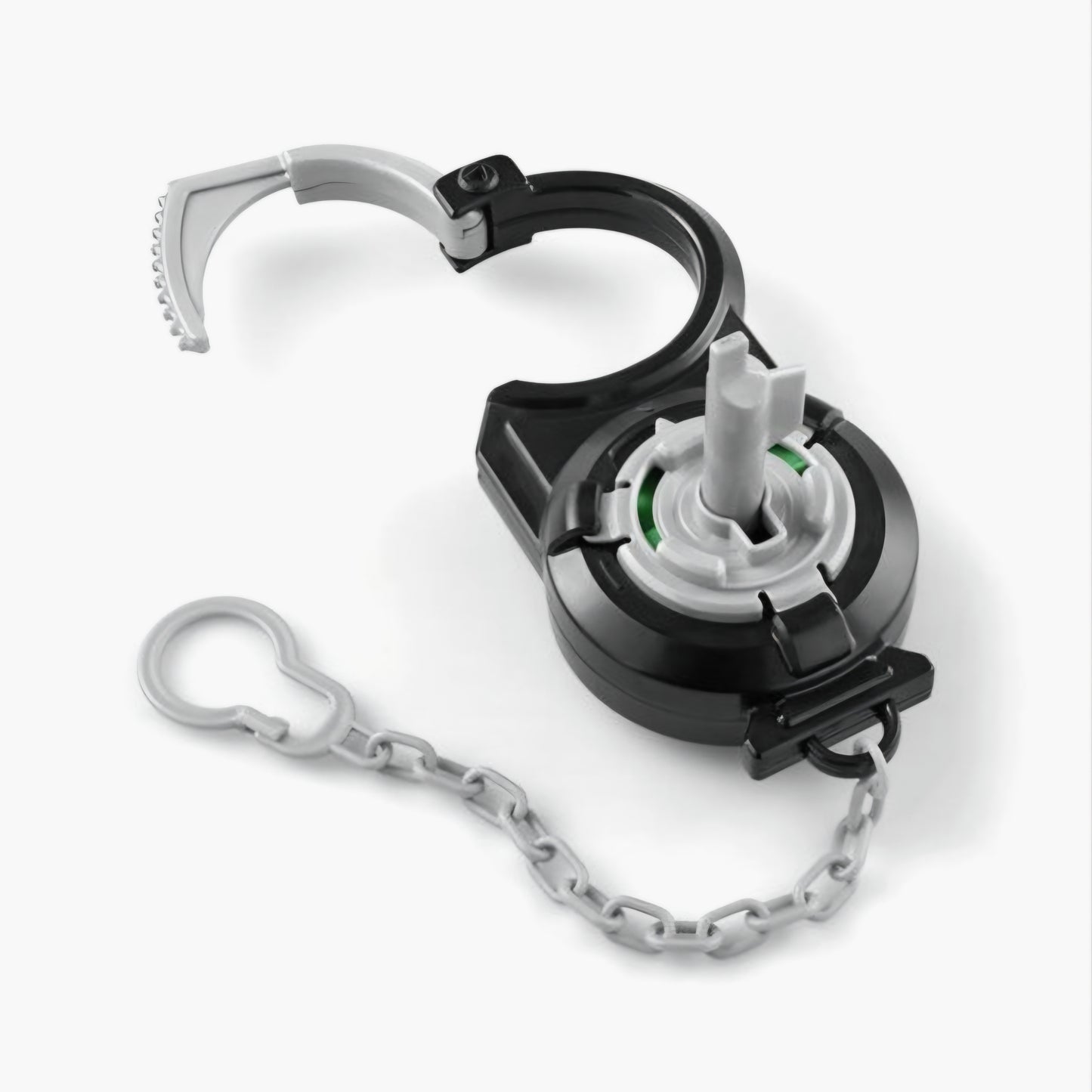 Ravensburger: Break Free (Actiespel)