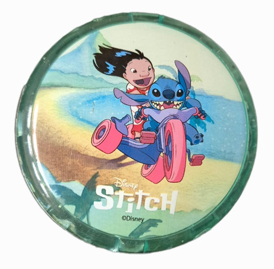 Lilo & Stitch JOJO met Led