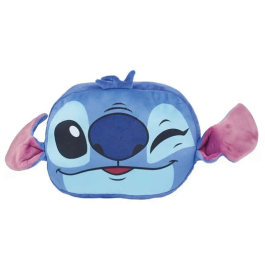 Stitch Disney - Handwarmer