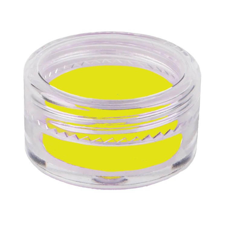 Potje Wax - Diverse Kleuren