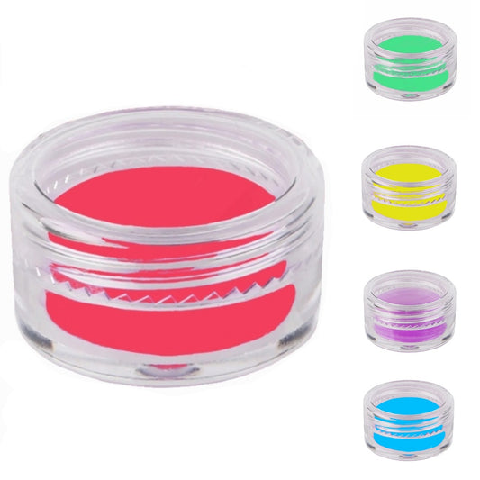 Potje Wax - Diverse Kleuren