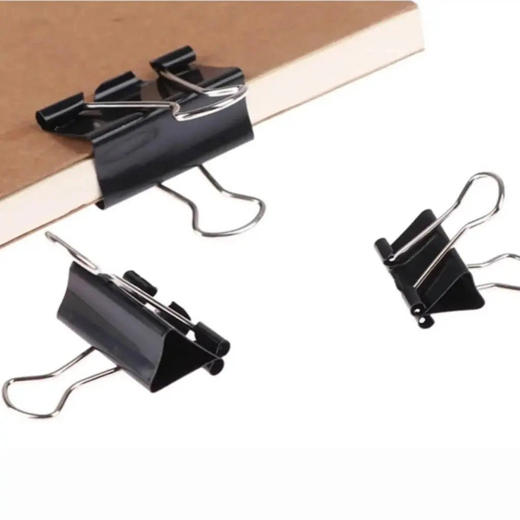 51cm - Metalen paperclip - Multiplaza