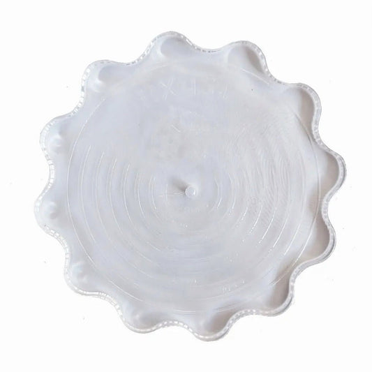 Filigraan papierrol gereedschap - Multiplaza