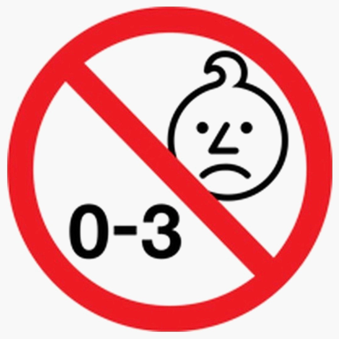 Clementoni: Marvel Groot - 104