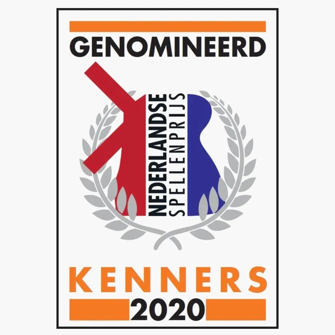 999 Games: De Taveernen van de Oude Stad  -  Multiplaza