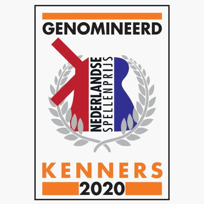 999 Games: De Taveernen van de Oude Stad  -  Multiplaza