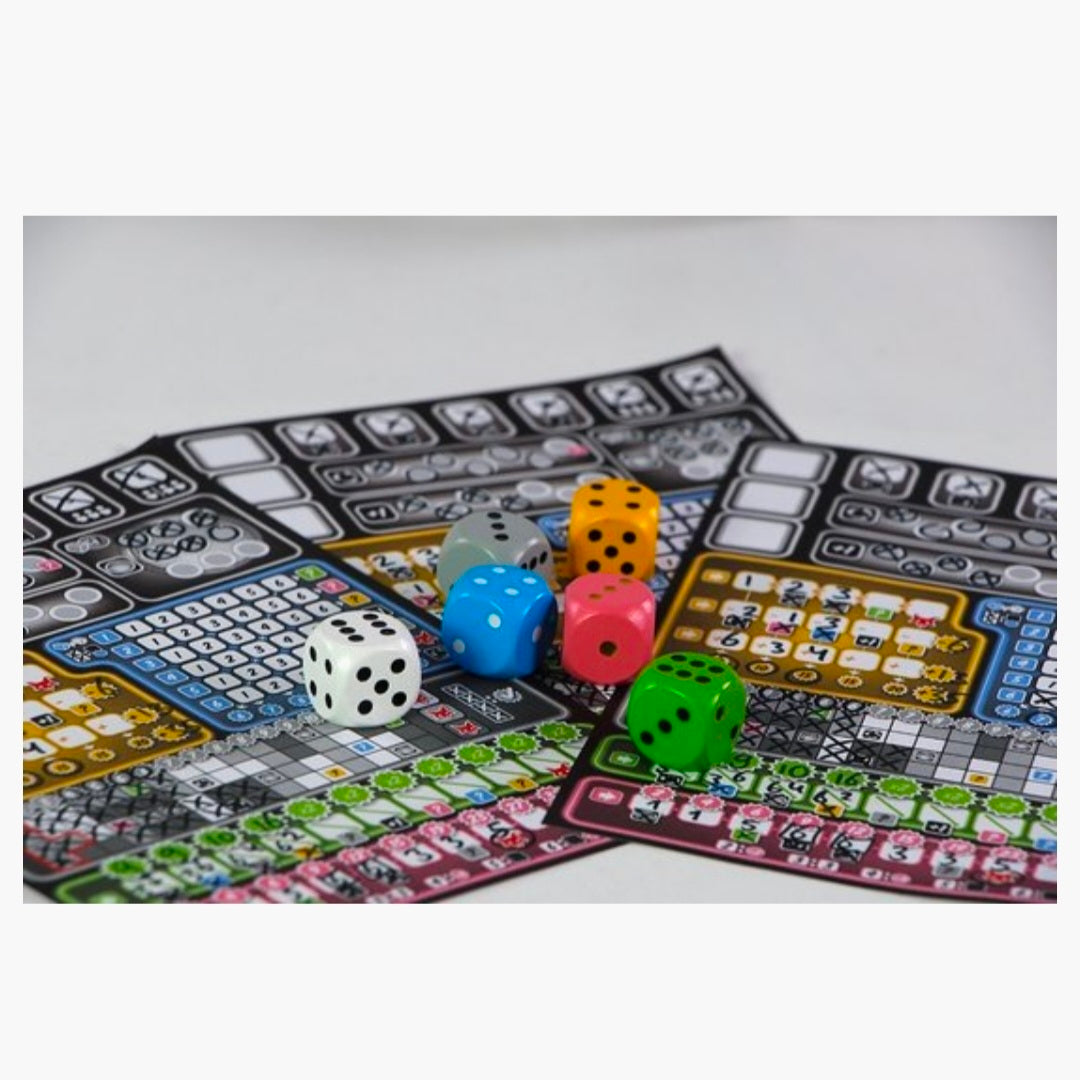 999 Games: Clever 4-Ever