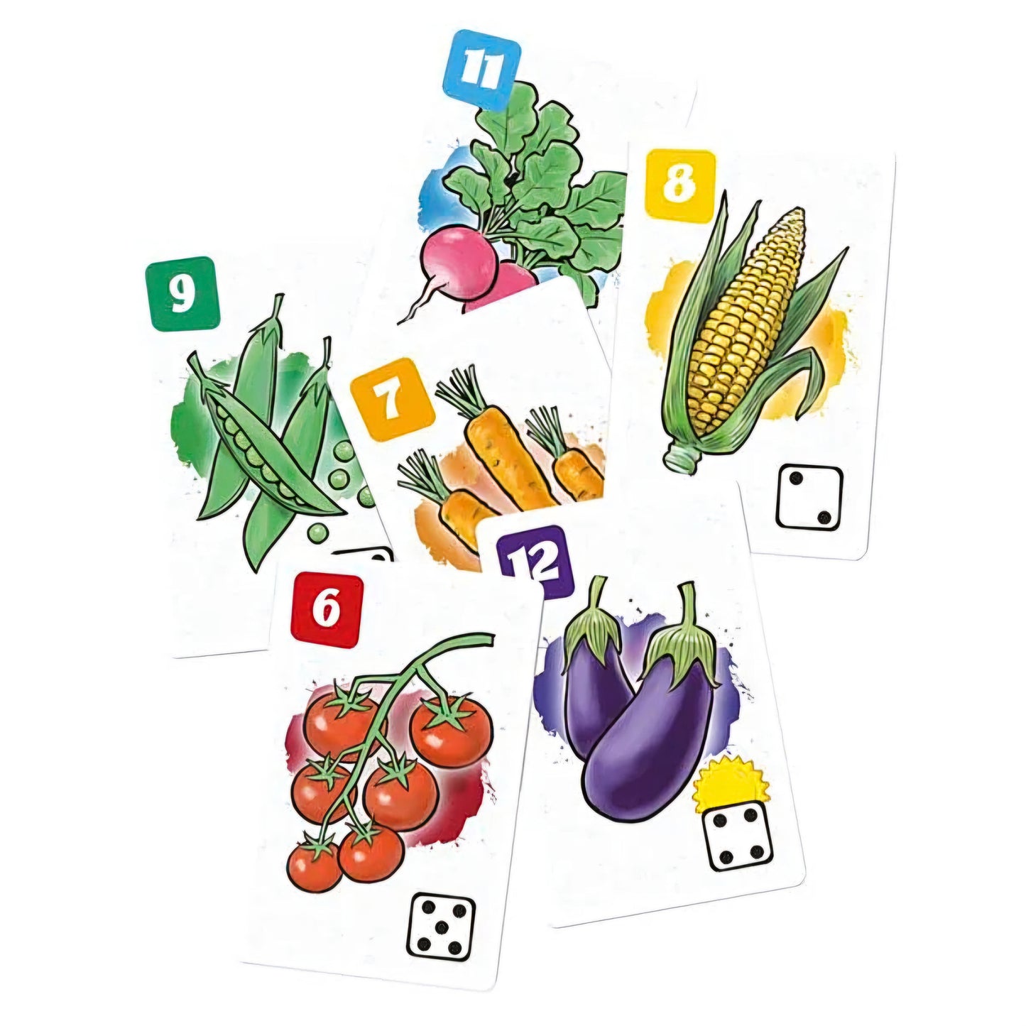 999 Games: Haasje Over