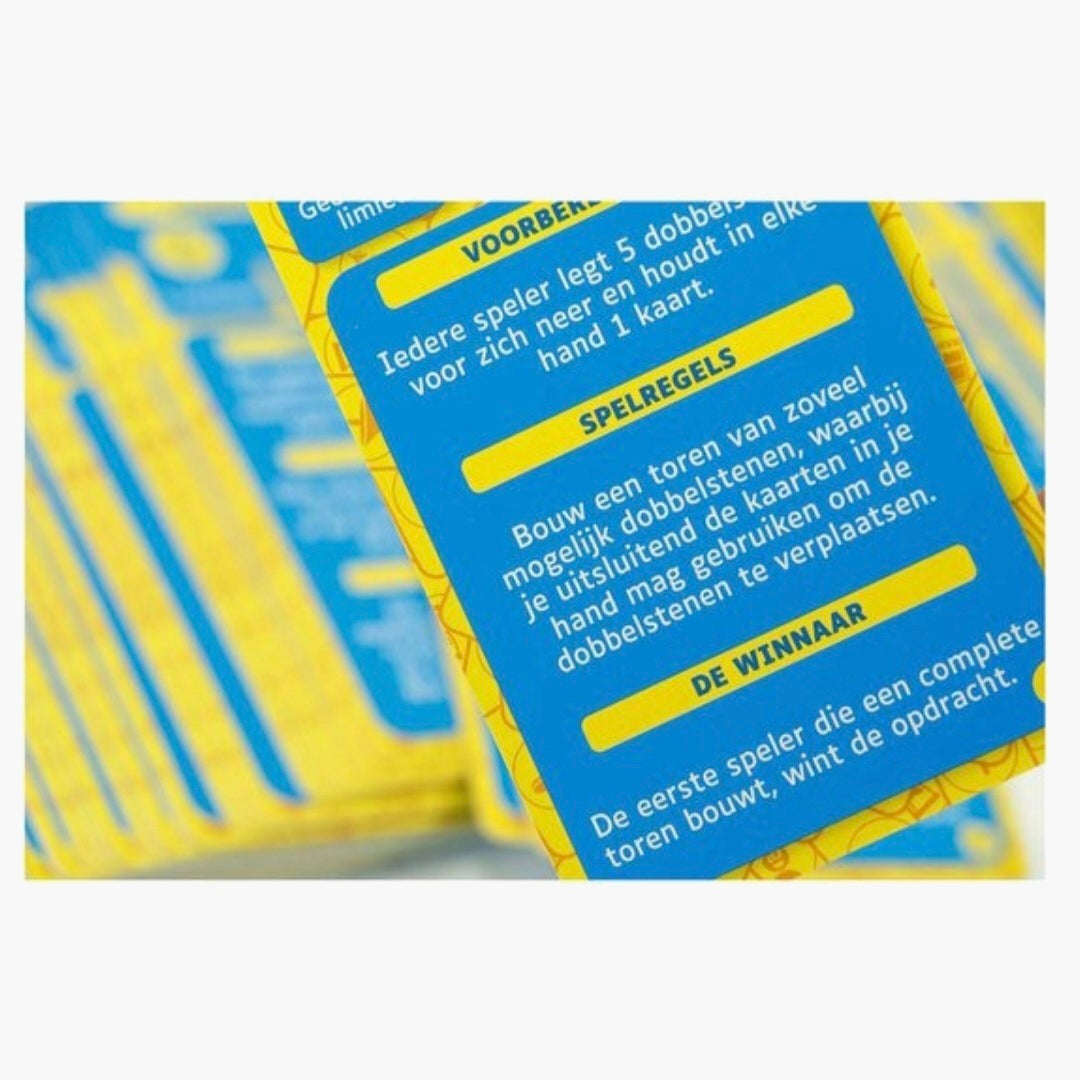 999 Games: Random Talents