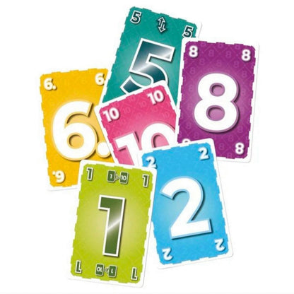 999 Games: Bluffit  -  Multiplaza