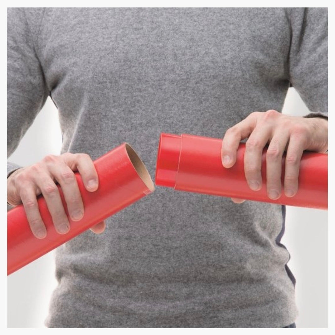 Clementoni: Puzzelmat - 
105cm x 78cm