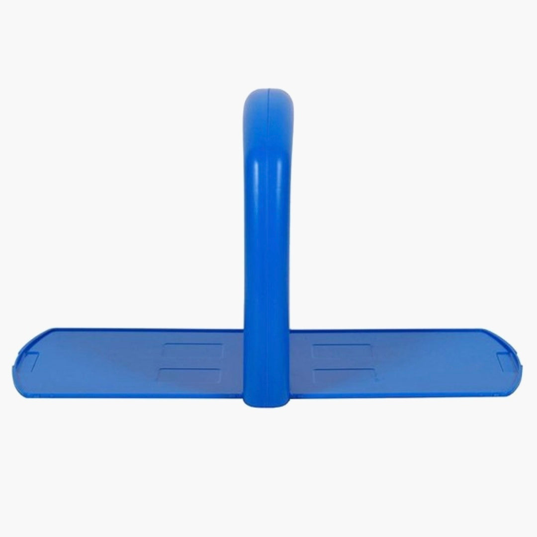 Top Trump: Match Cube Game 5 op Rij