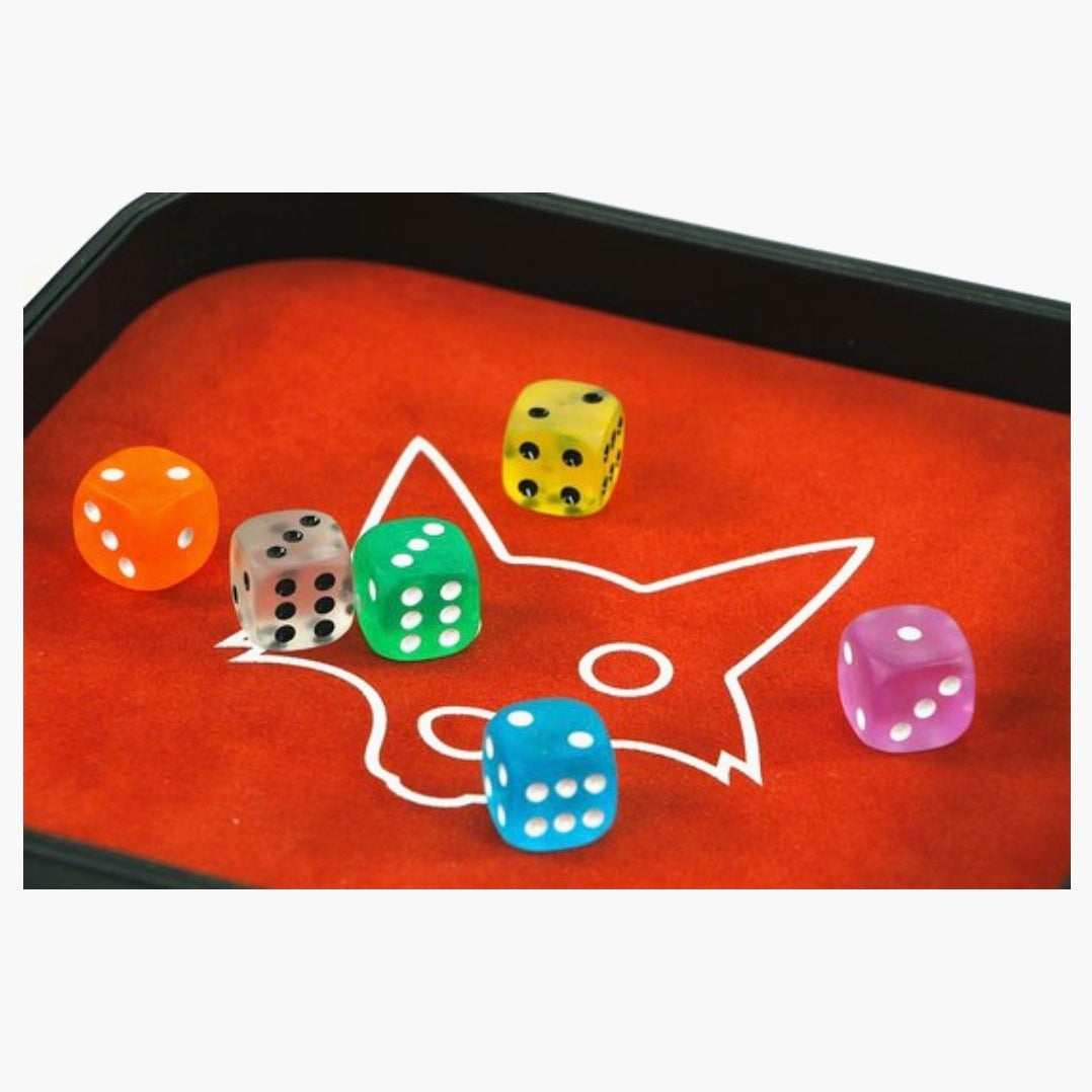 999 games: Clever - Deluxe