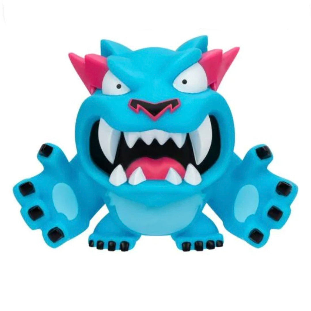 MOOSE TOYS - Mr. Beast - Classic Panther