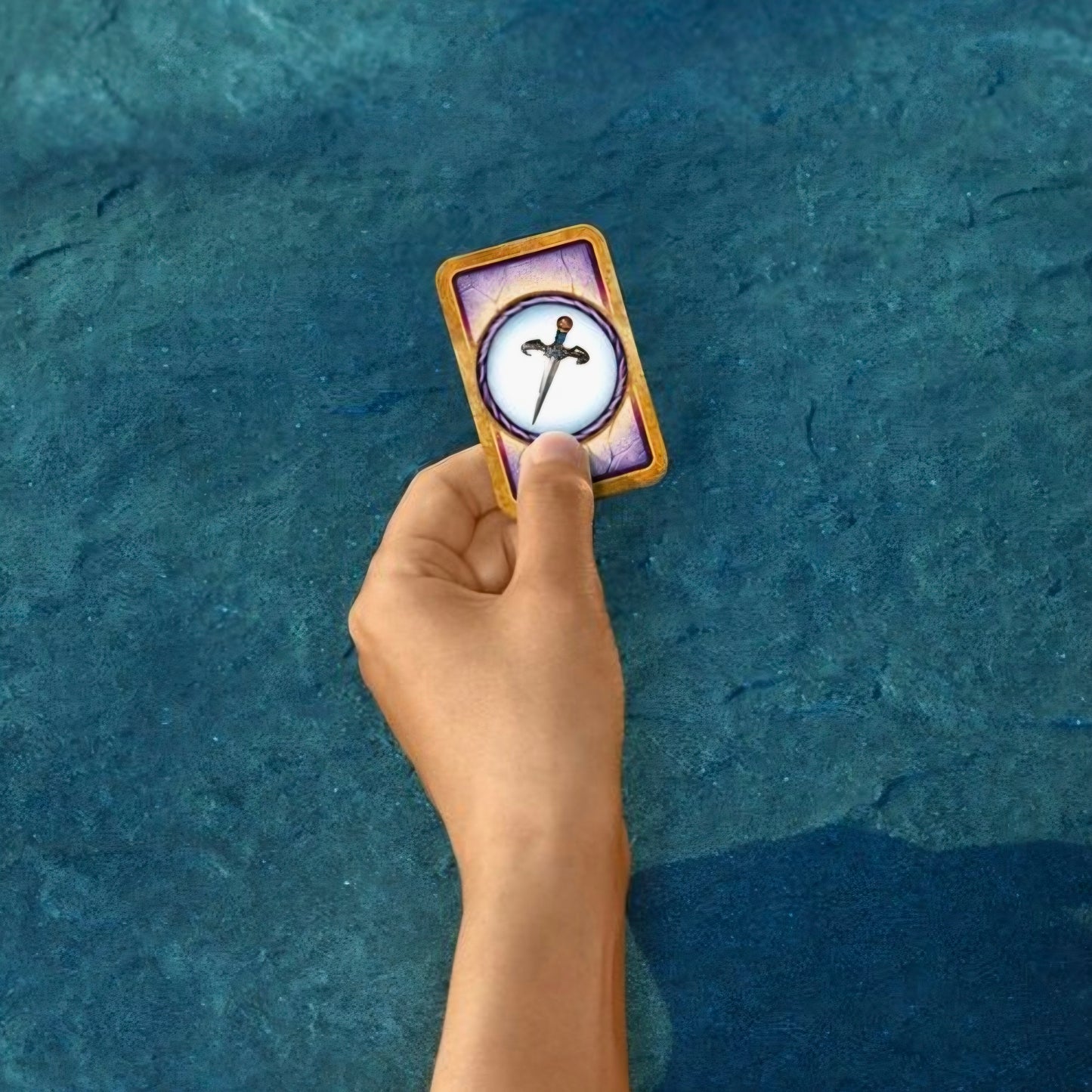 Ravensburger: Doolhof 3D