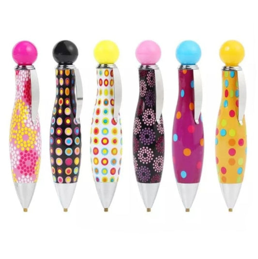 Diamond Painting pen - Diverse kleuren OP=OP