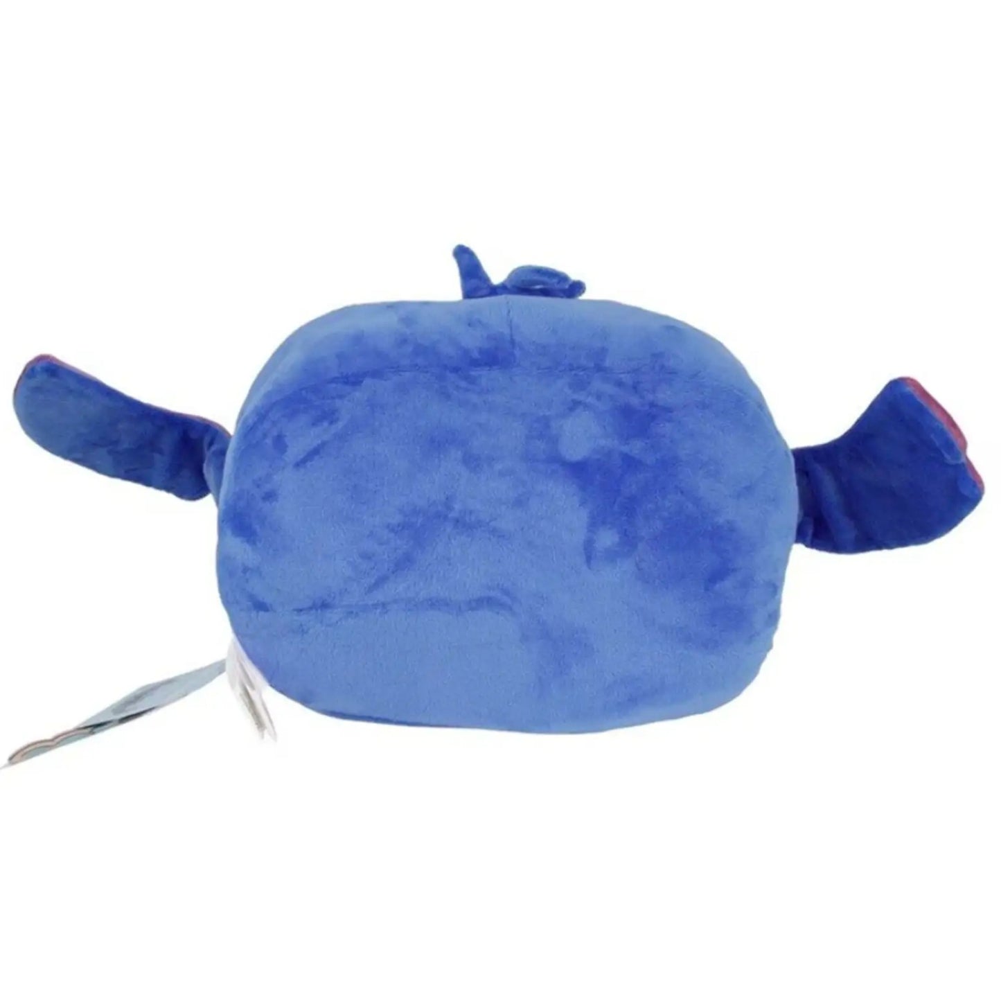 Stitch Disney - Handwarmer