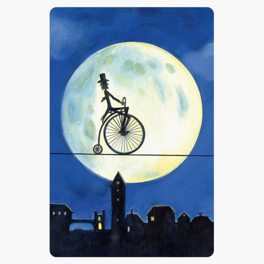 Libellud: Dixit - Odyssey