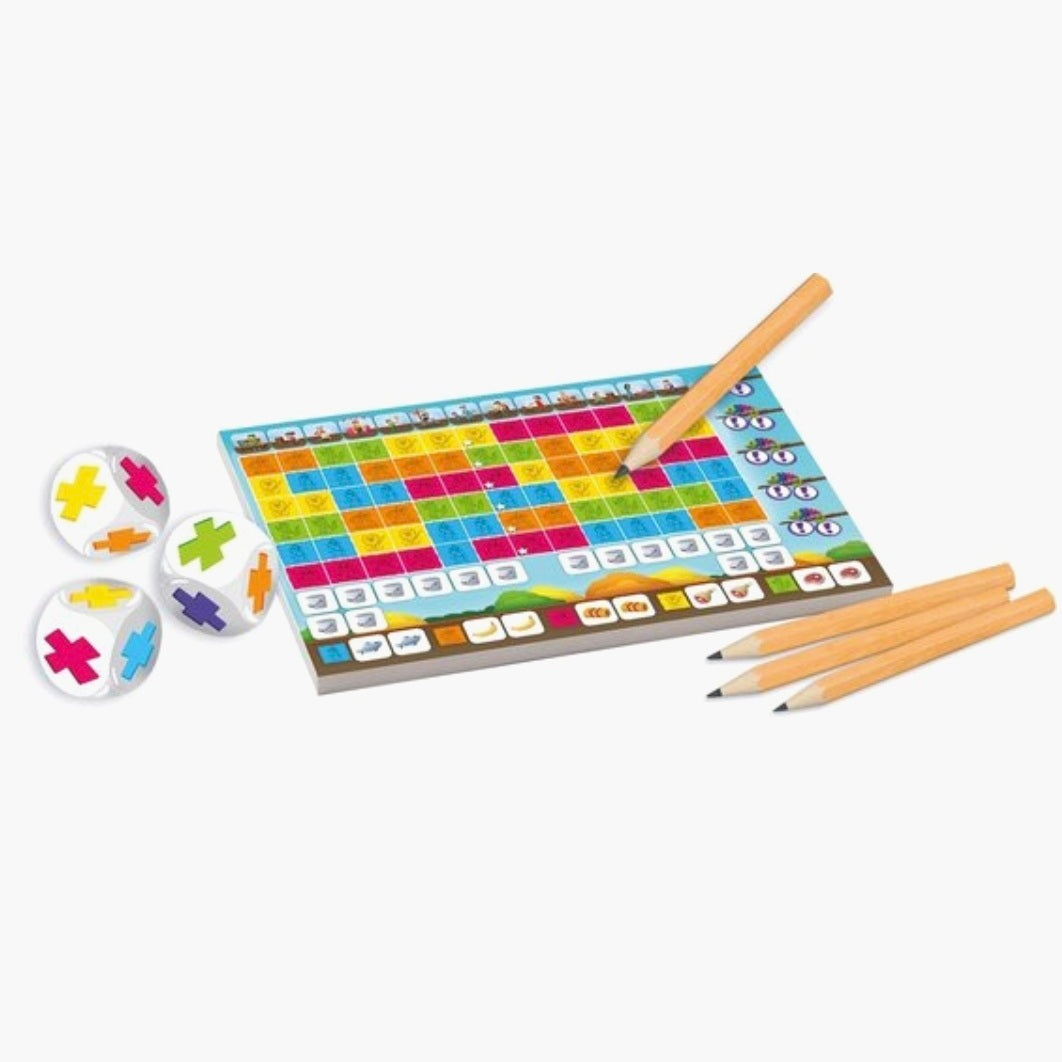 999 games: Keer op Keer Kids