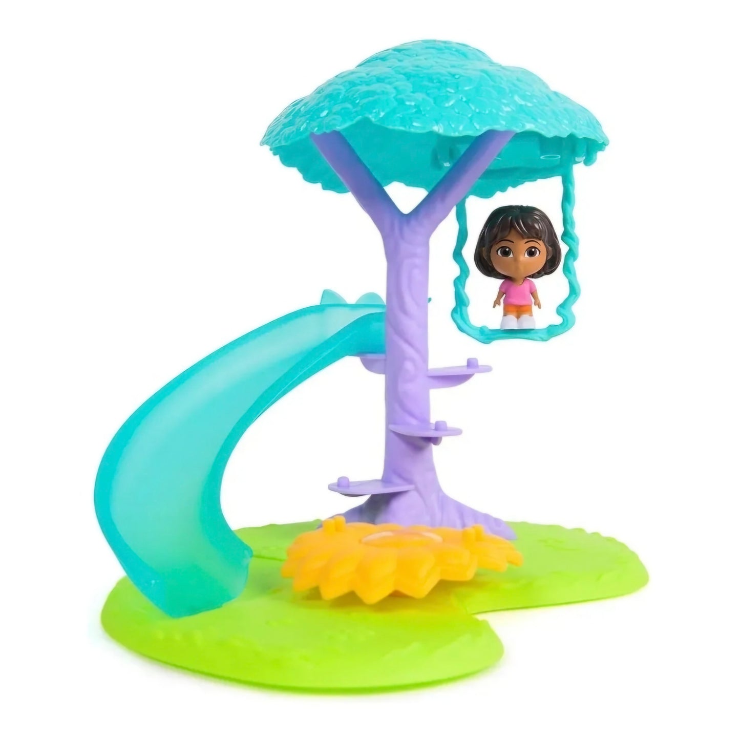 Dora: Mini Speelset