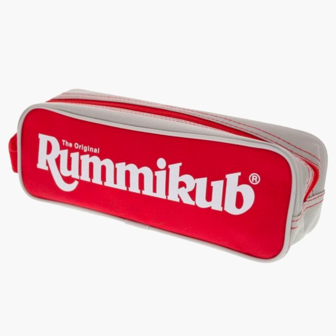 Goliath: Rummikub Orginal - Reiseditie