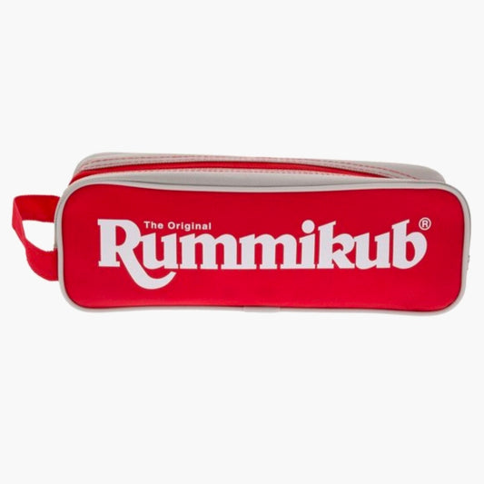 Goliath: Rummikub Orginal - Reiseditie