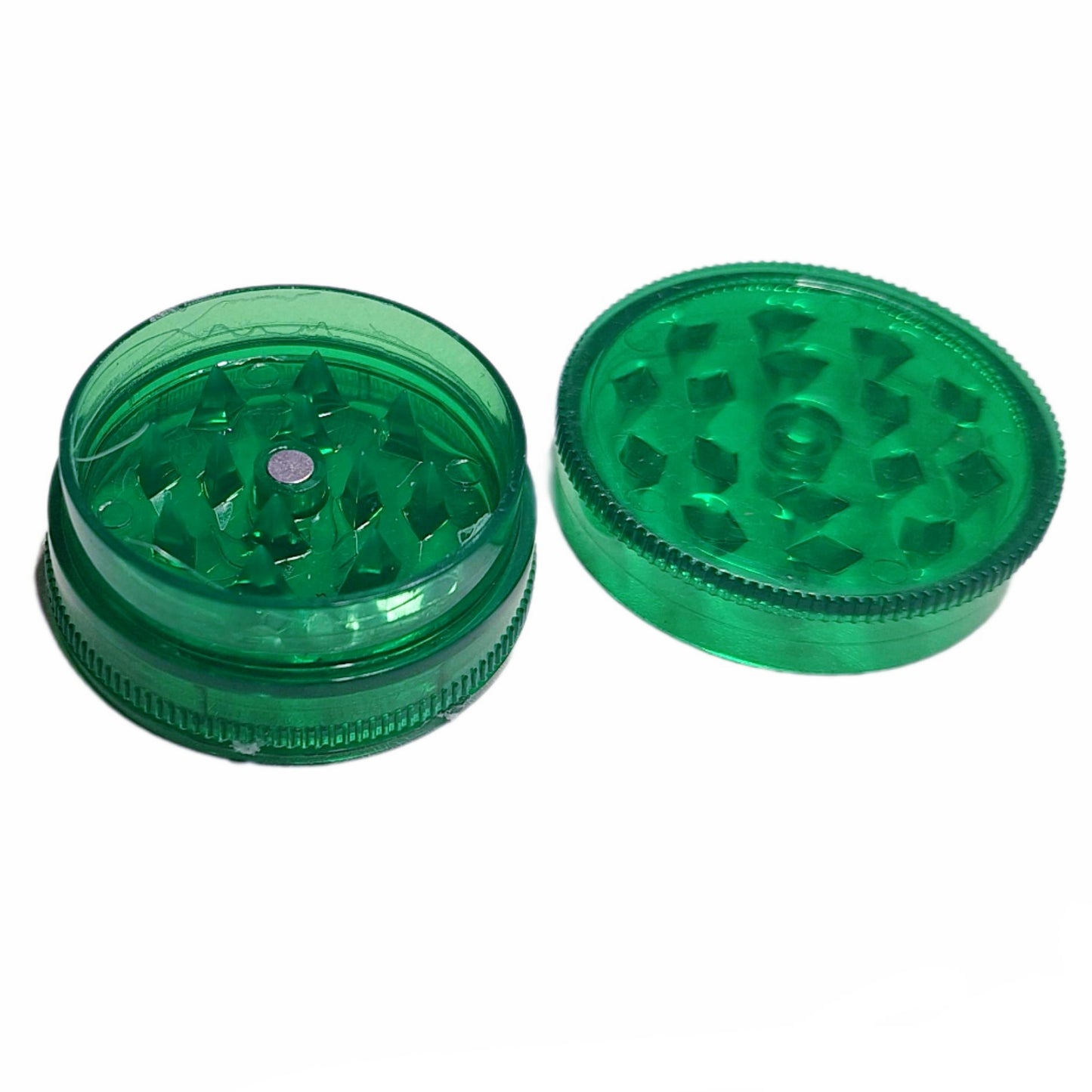 Grinder - Diverse kleuren en afmetingen