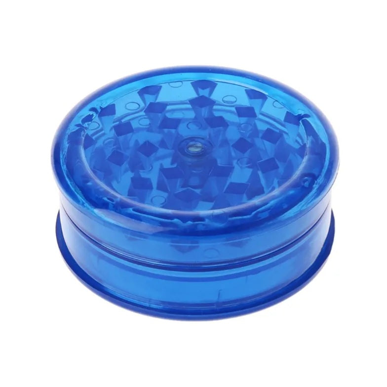 Grinder - Diverse kleuren en afmetingen