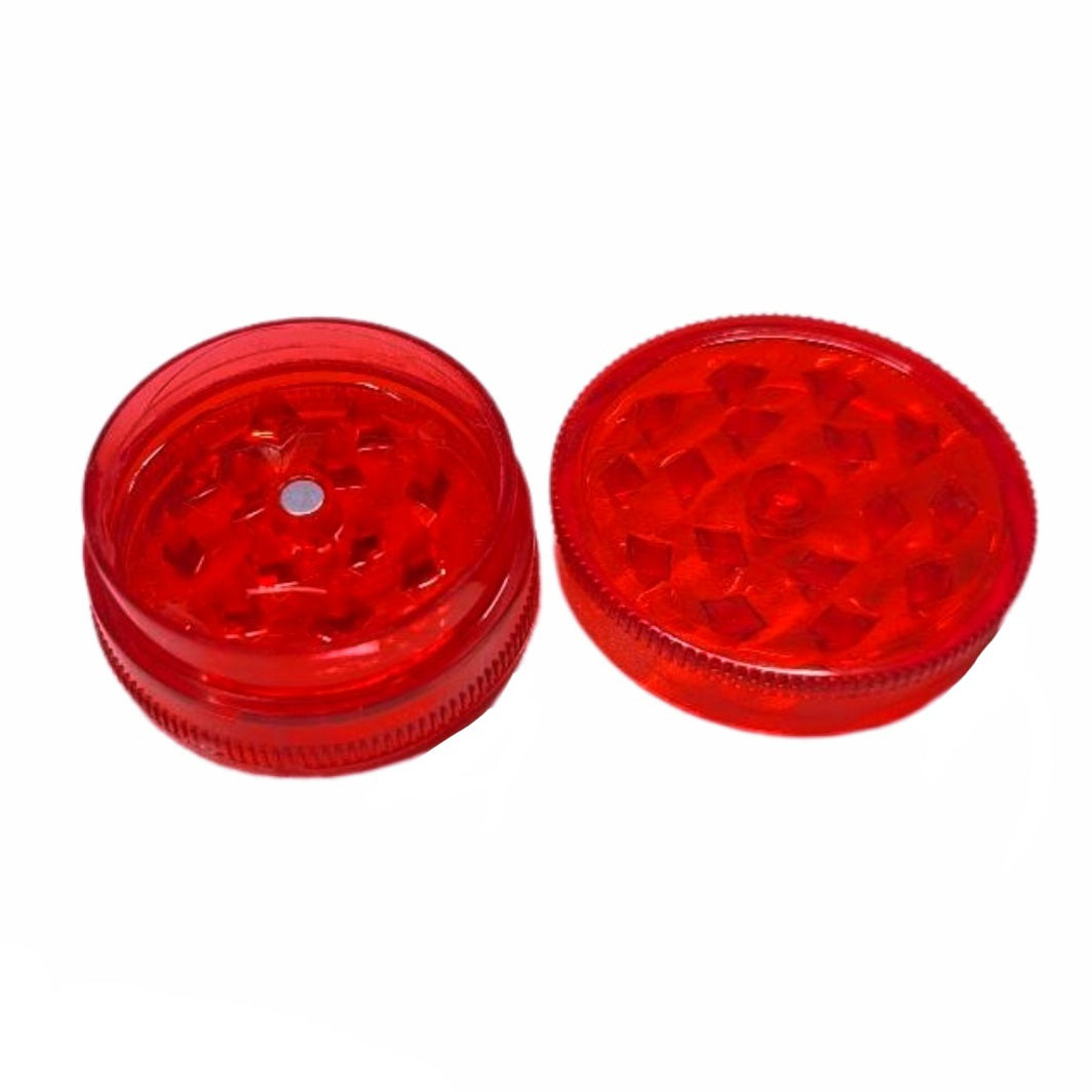 Grinder - Diverse kleuren en afmetingen