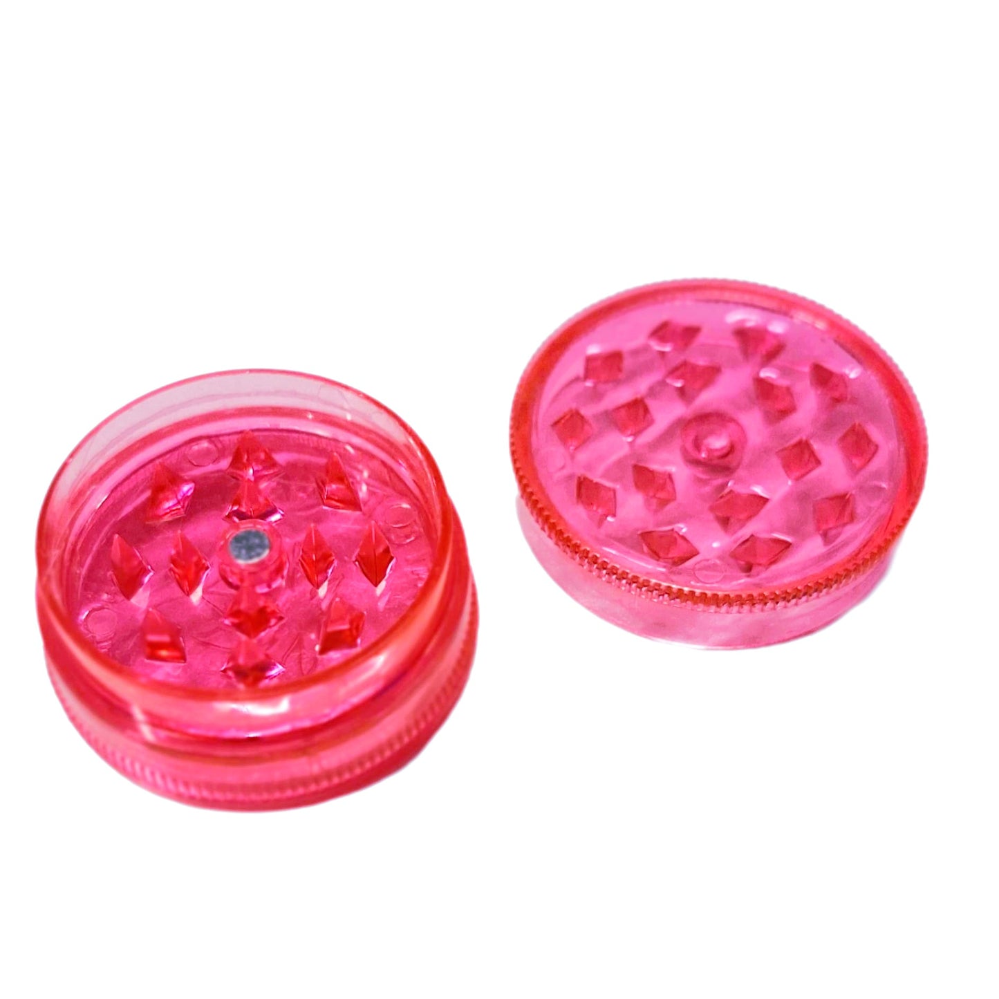 Grinder - Diverse kleuren en afmetingen