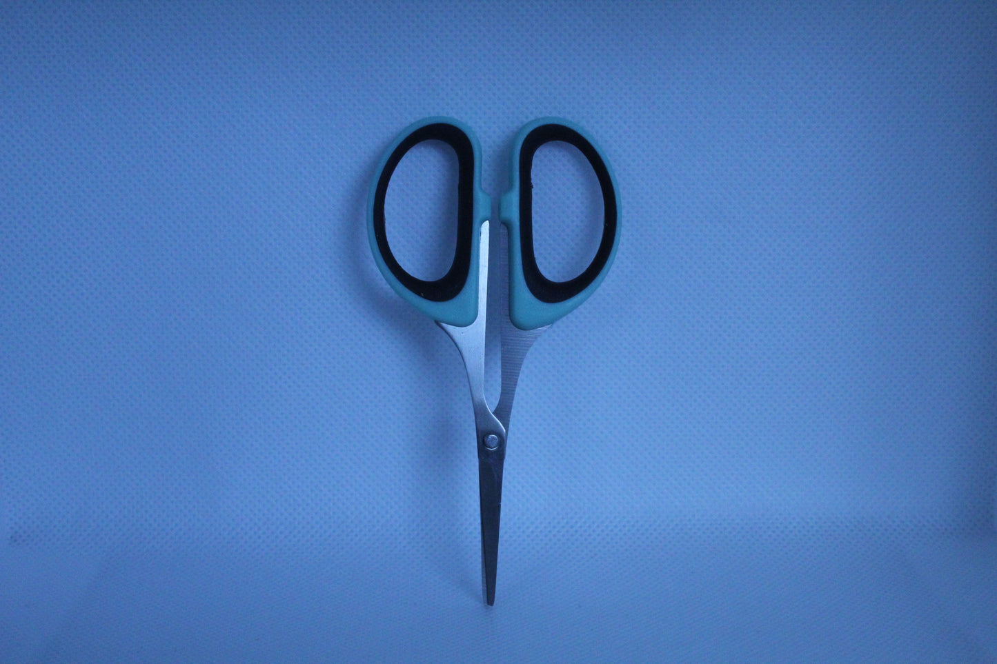 Hobbyschaar - Diverse Kleuren