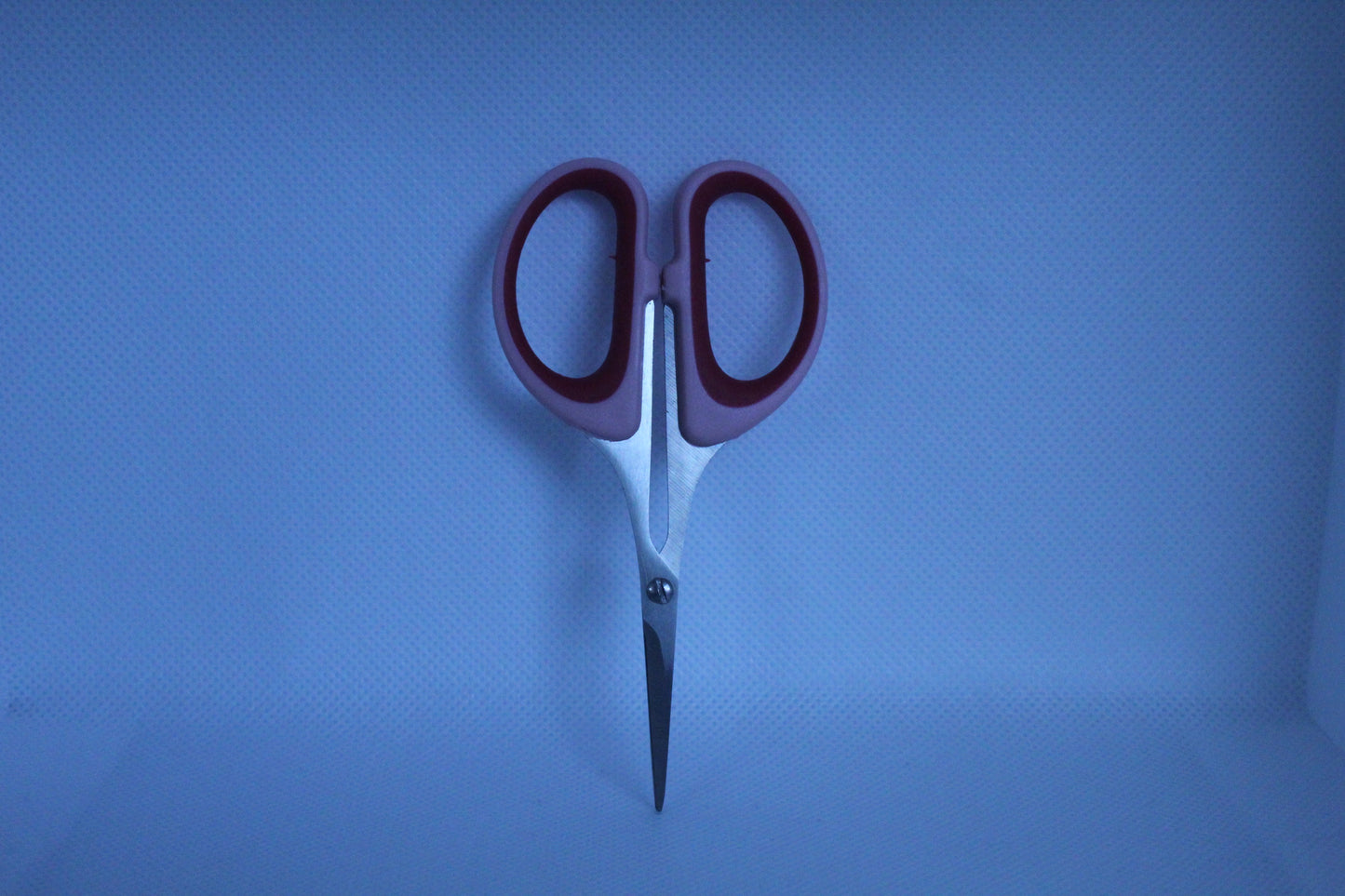 Hobbyschaar - Diverse Kleuren